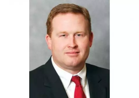 Brent Dixon - State Farm Insurance Agent in Adel, GA